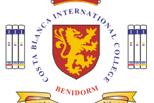 Costa Blanca International College (г. Бенидорм, Аликанте)