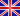 eng-flag